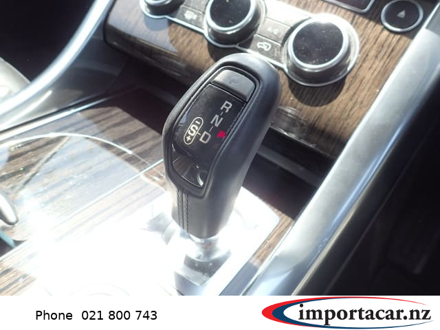 Vehicle Pic 3232929