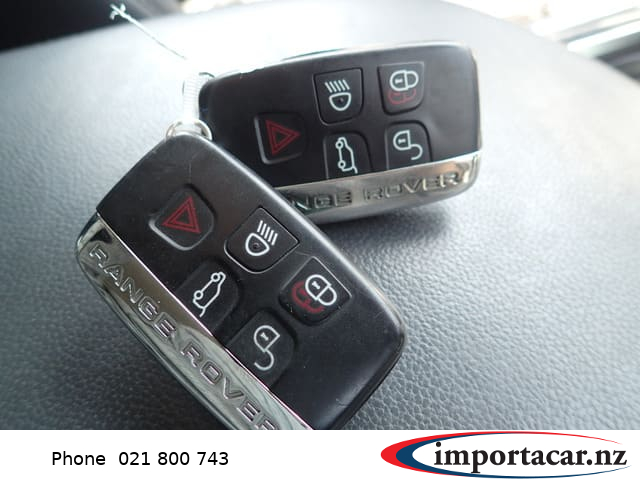Vehicle Pic 3232930