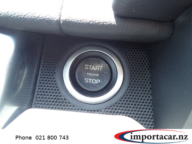 Vehicle Pic 3232931