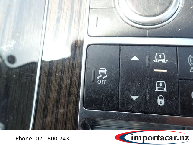 Vehicle Pic 3232932