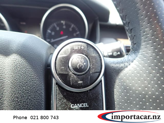 Vehicle Pic 3232933