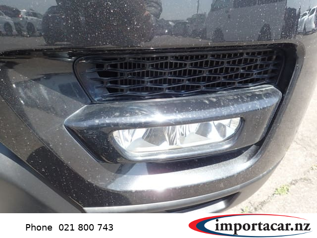 Vehicle Pic 3232934