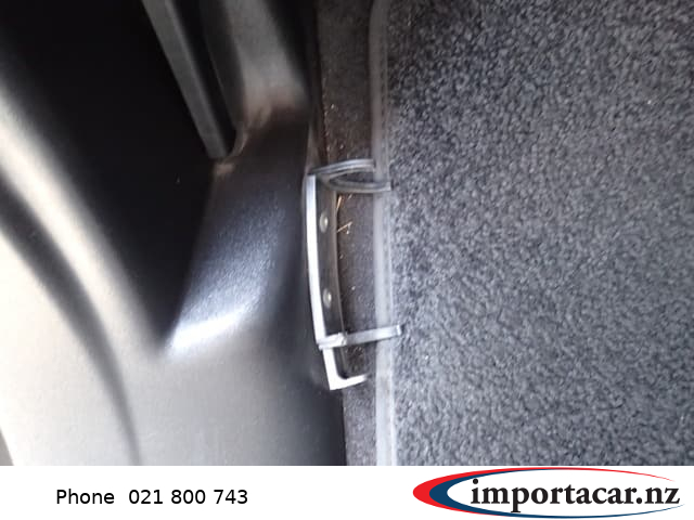 Vehicle Pic 3232936