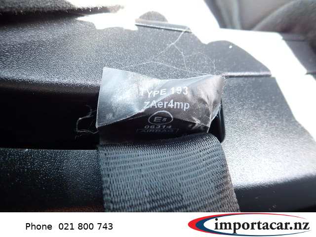 Vehicle Pic 3232938