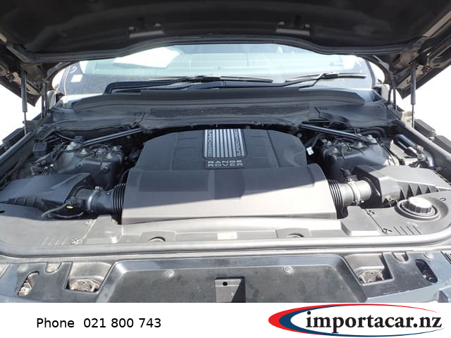 Vehicle Pic 3232940