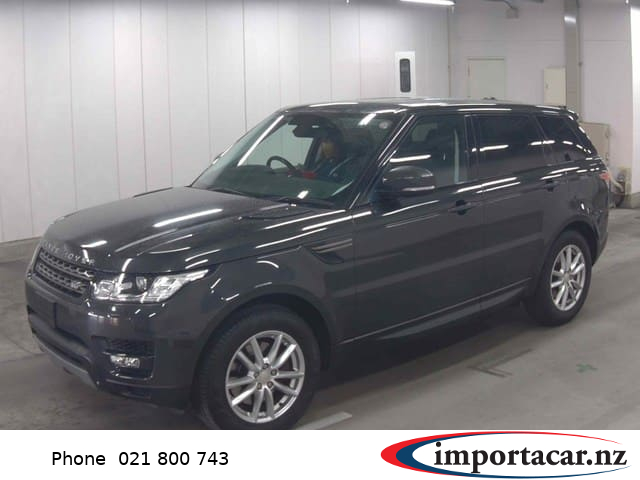 Vehicle Pic 3232941