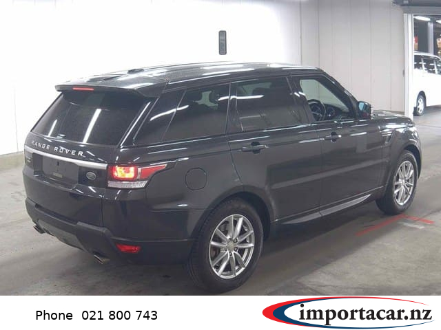 Vehicle Pic 3232942