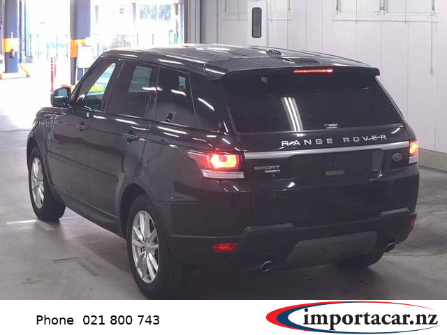Vehicle Pic 3232944