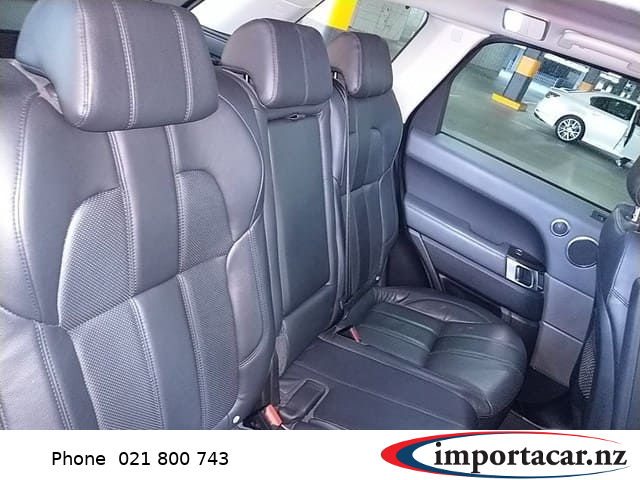 Vehicle Pic 3232945