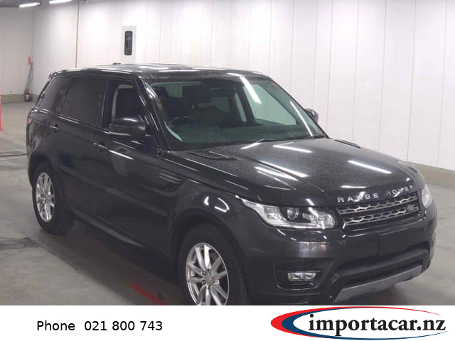 Vehicle Pic 3232946