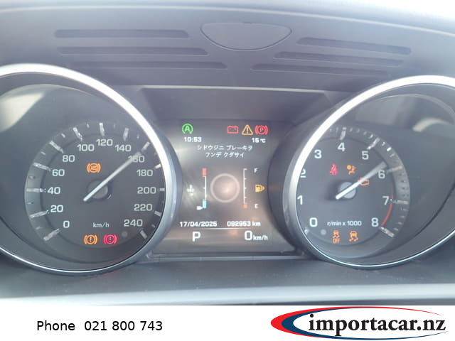 Vehicle Pic 3232948
