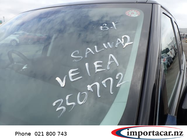 Vehicle Pic 3232949