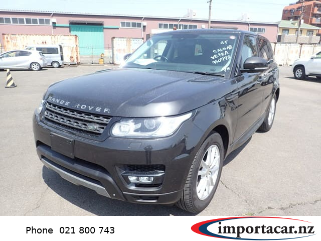 Vehicle Pic 3232950