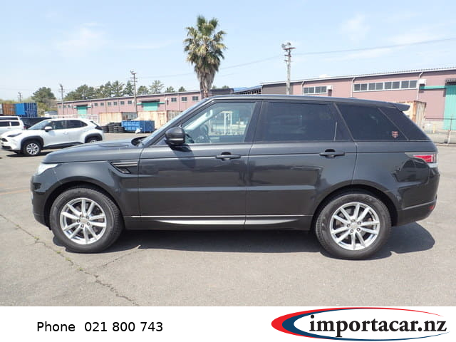 Vehicle Pic 3232951