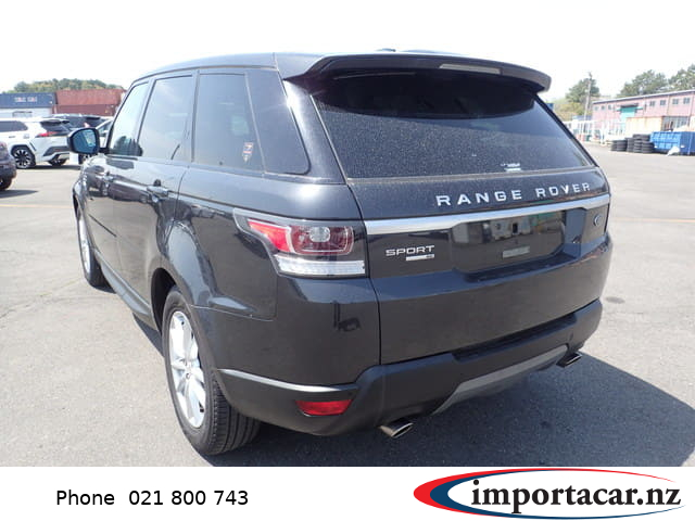 Vehicle Pic 3232952