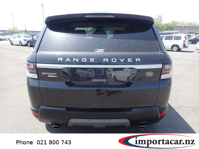 Vehicle Pic 3232953