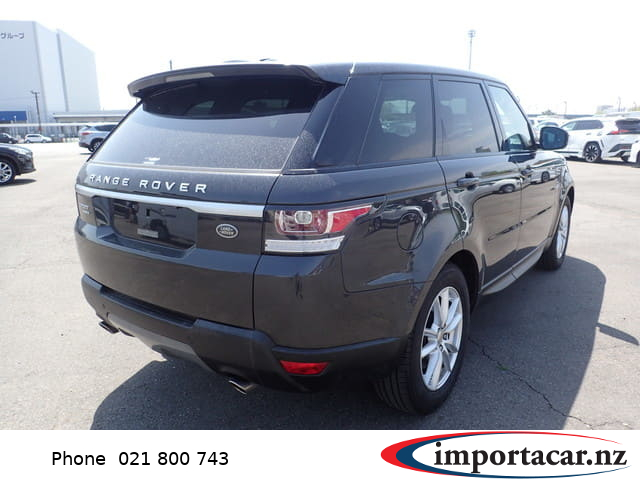 Vehicle Pic 3232954