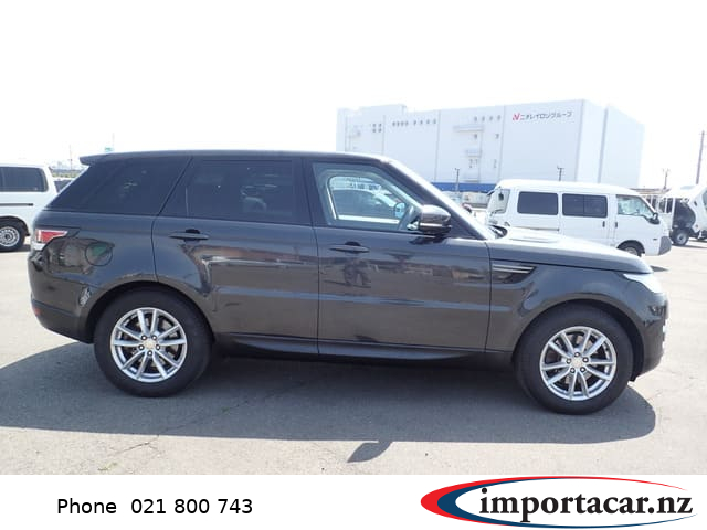 Vehicle Pic 3232955