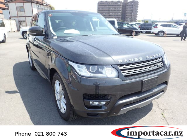 Vehicle Pic 3232956
