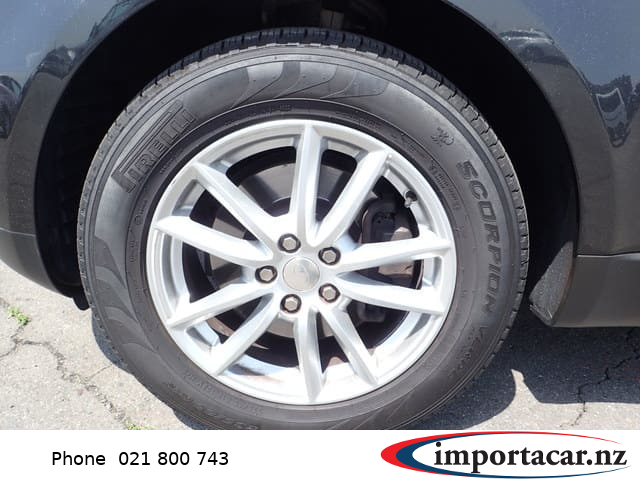 Vehicle Pic 3232958
