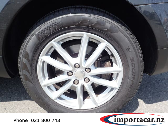 Vehicle Pic 3232959