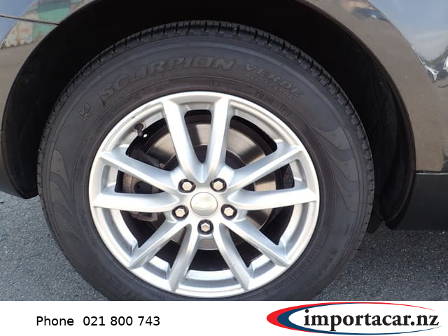 Vehicle Pic 3232960