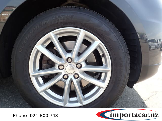 Vehicle Pic 3232961