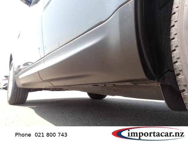 Vehicle Pic 3232962