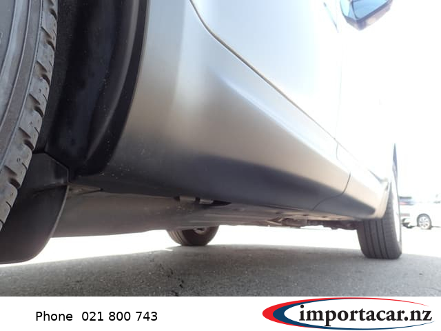 Vehicle Pic 3232963