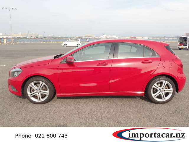 Vehicle Pic 3232967