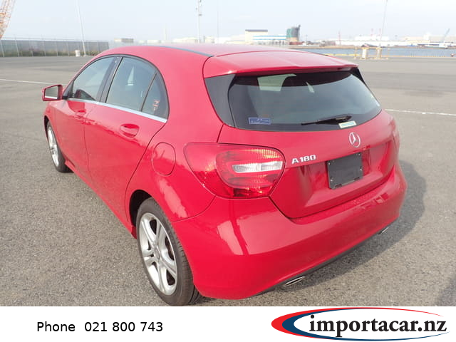 Vehicle Pic 3232968