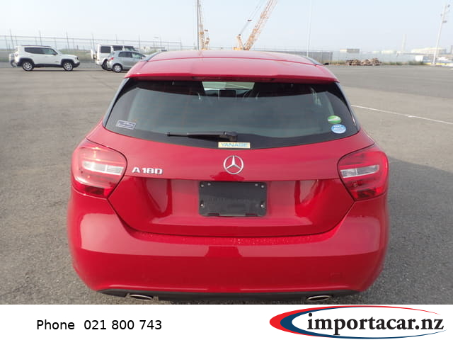 Vehicle Pic 3232969