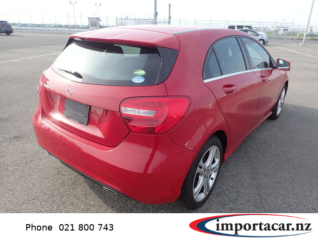 Vehicle Pic 3232970