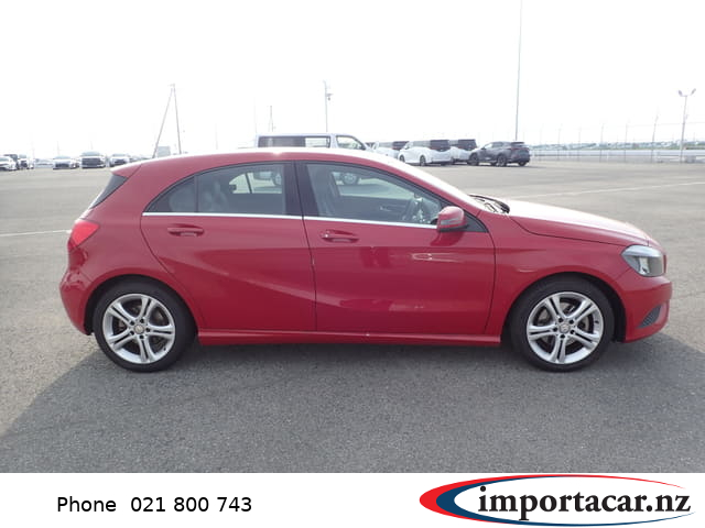 Vehicle Pic 3232971