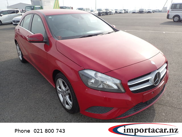 Vehicle Pic 3232972