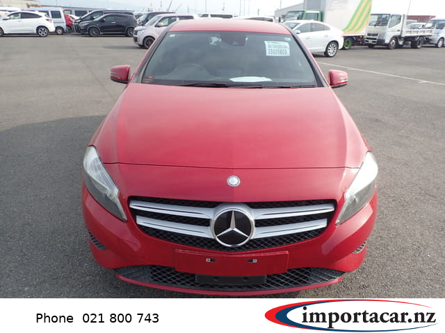 Vehicle Pic 3232973