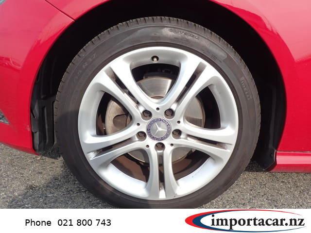 Vehicle Pic 3232974