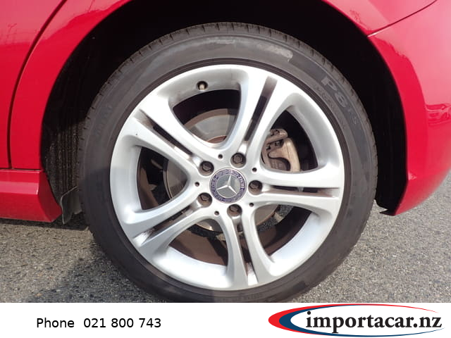 Vehicle Pic 3232975