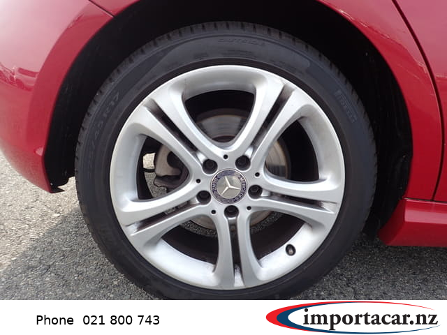 Vehicle Pic 3232976