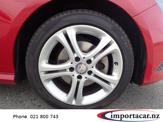 Vehicle Pic 3232977