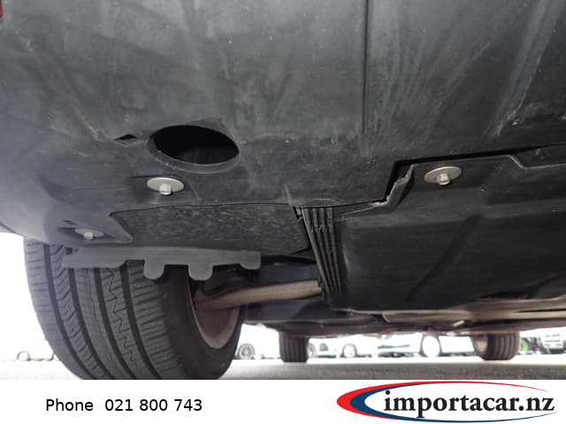 Vehicle Pic 3232978