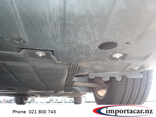 Vehicle Pic 3232979