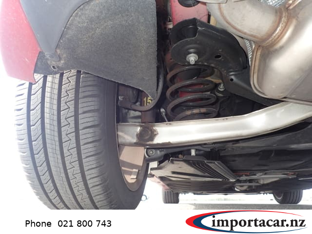 Vehicle Pic 3232980