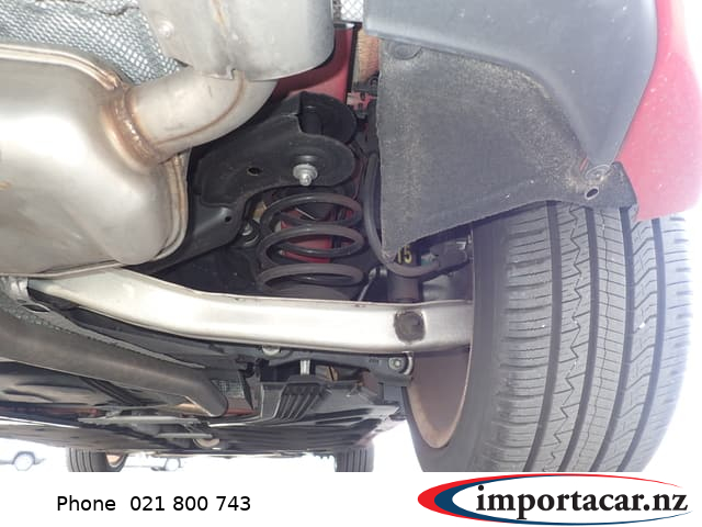 Vehicle Pic 3232981