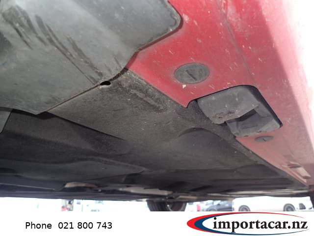 Vehicle Pic 3232982