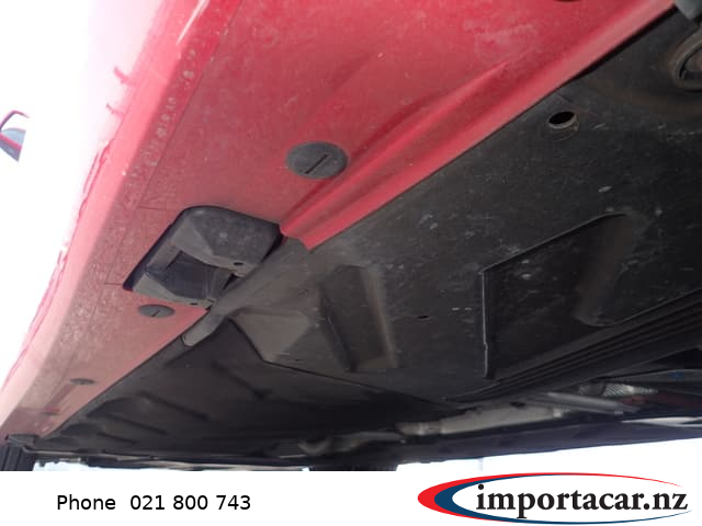 Vehicle Pic 3232983