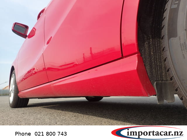 Vehicle Pic 3232984
