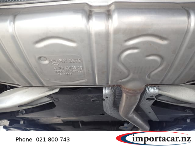 Vehicle Pic 3232985