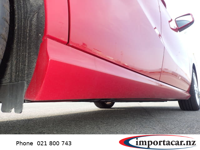 Vehicle Pic 3232986
