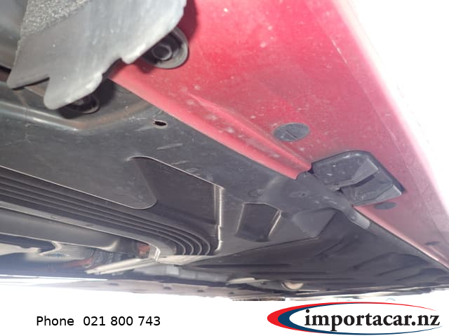 Vehicle Pic 3232987